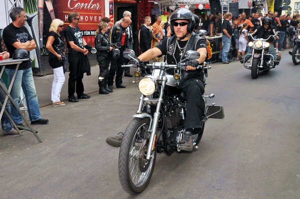 Harley PartyII 2010   077.jpg